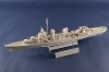 Trumpeter 03723 USS Fletcher DD-445 1/200 